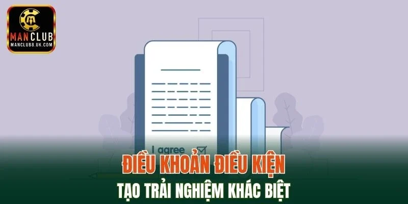 Chính sách tạo trải nghiệm chuyên nghiệp 