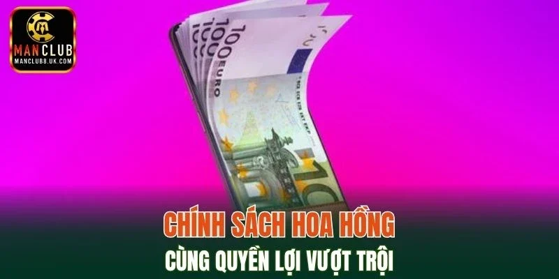 Hoa hồng được đánh giá với tỷ lệ cao