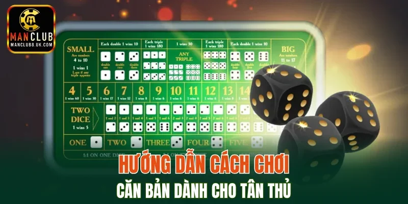 Tài khoản ngân hàng liên kết cũng là nơi rút tiền về